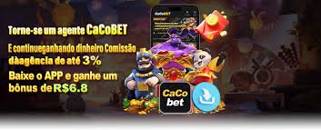 beta108 featured game showcase beta108 featured game showcase