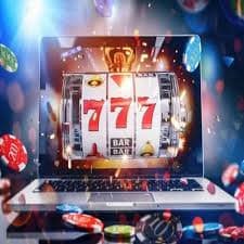 Platform beta108 menampilkan kategori permainan live-dealer dan slot