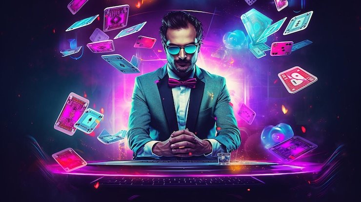 Layar KYC beta108 menampilkan unggahan dokumen identitas, foto wajah, dan bukti alamat untuk verifikasi account