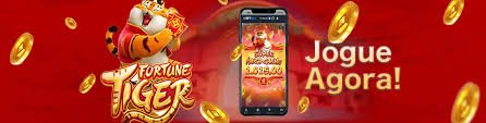 beta108 featured game showcase beta108 featured game showcase