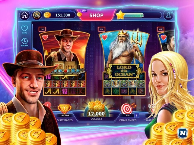 Ikon dompet digital DANA OVO GoPay