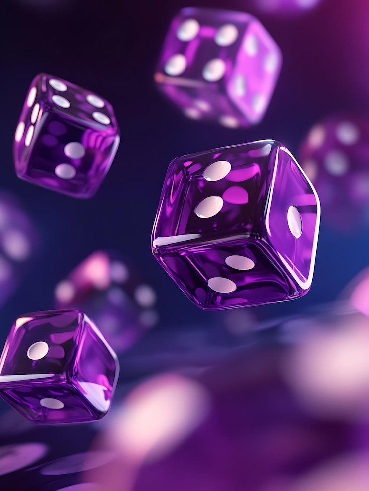 Fitur bonus Captain's Bounty di beta108