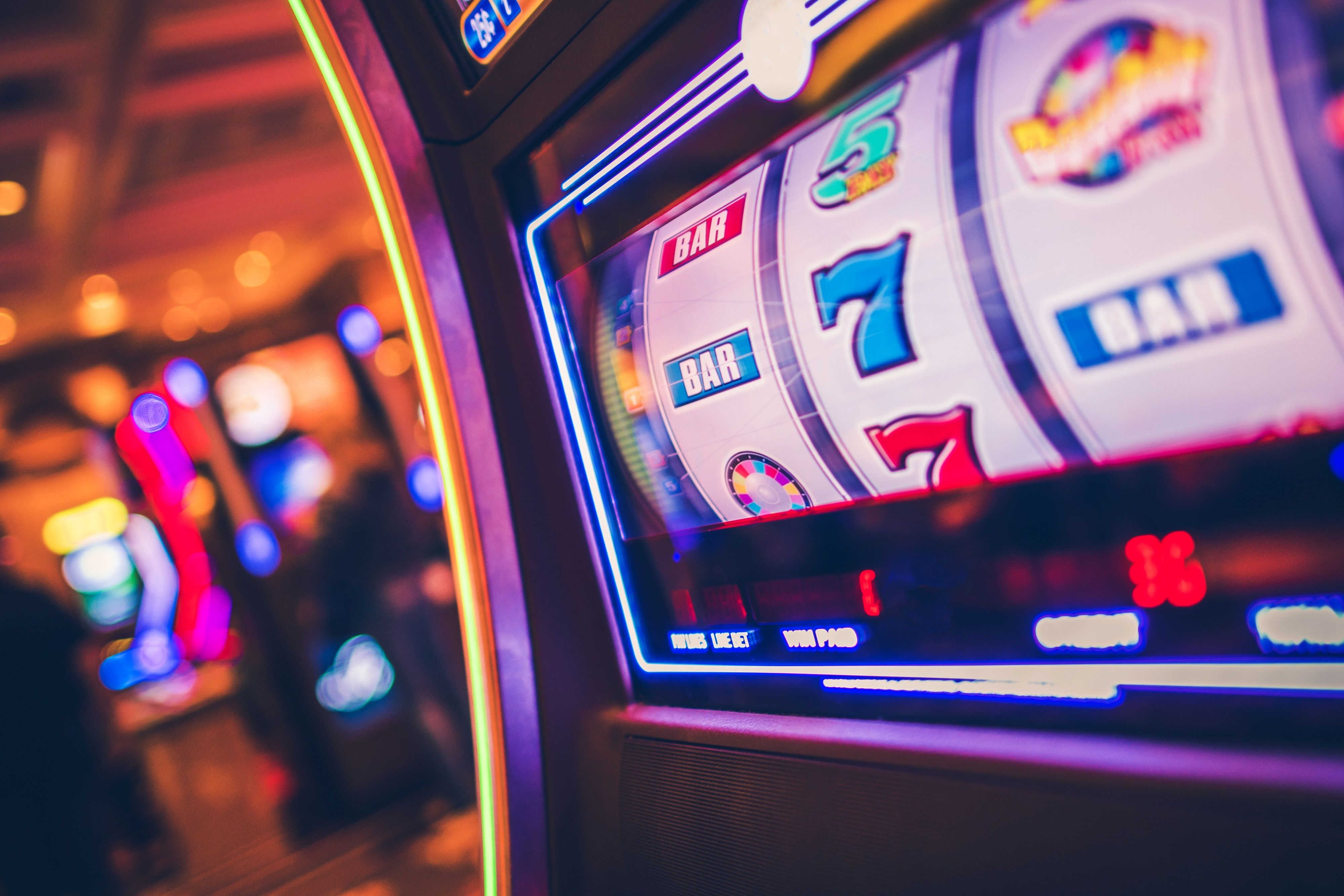 Kode QRIS untuk pembayaran instan poker