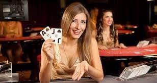 Nomor virtual account BCA Mandiri BRI BNI untuk transfer poker